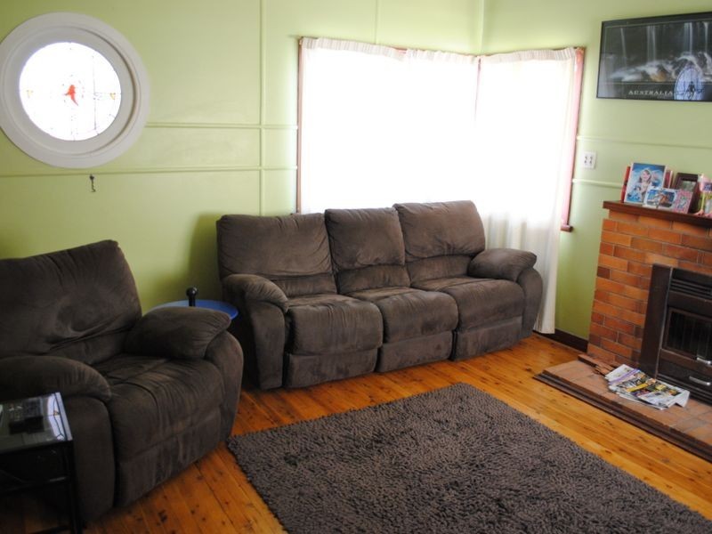 89A Dragon Street, Warwick QLD 4370