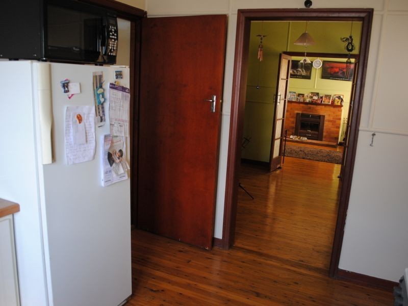 89A Dragon Street, Warwick QLD 4370