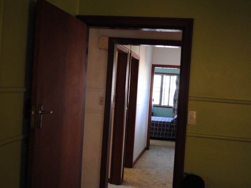 89A Dragon Street, Warwick QLD 4370