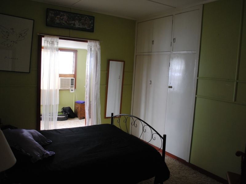 89A Dragon Street, Warwick QLD 4370