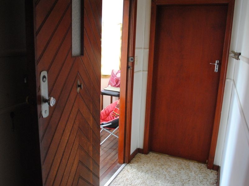 89A Dragon Street, Warwick QLD 4370