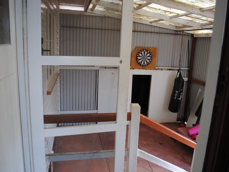 89A Dragon Street, Warwick QLD 4370