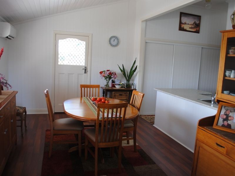 7 Bell Street, Warwick QLD 4370