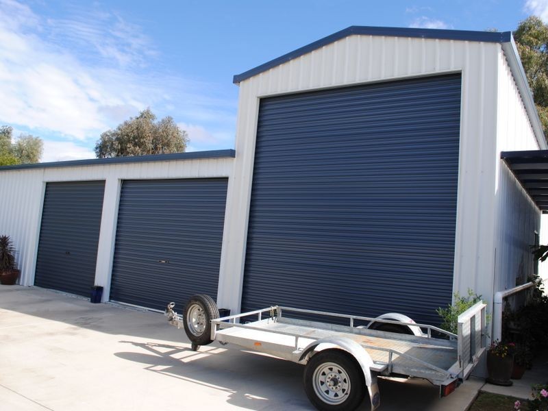 7 Bell Street, Warwick QLD 4370