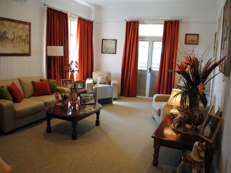 7 Bell Street, Warwick QLD 4370