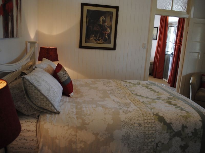 7 Bell Street, Warwick QLD 4370