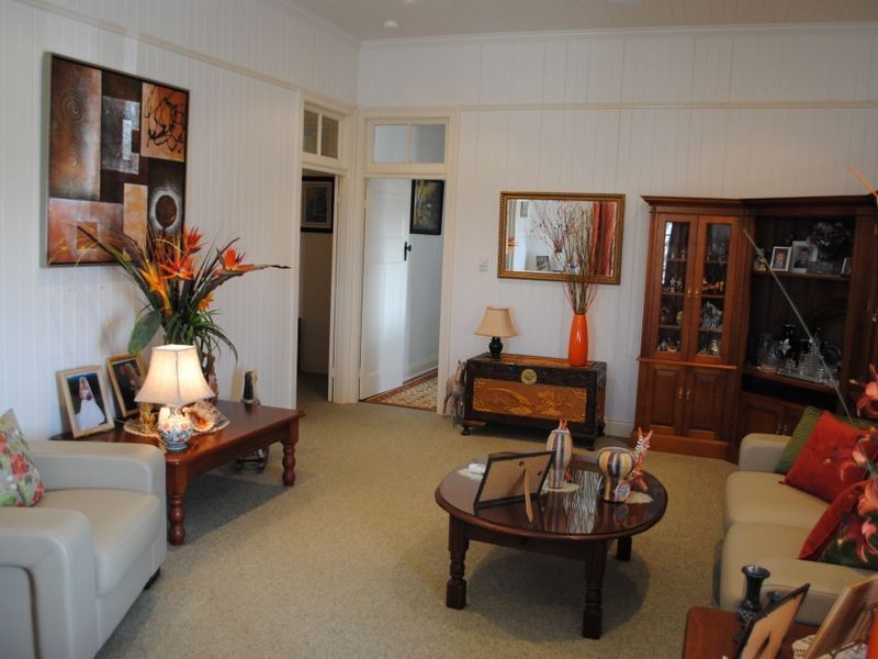 7 Bell Street, Warwick QLD 4370