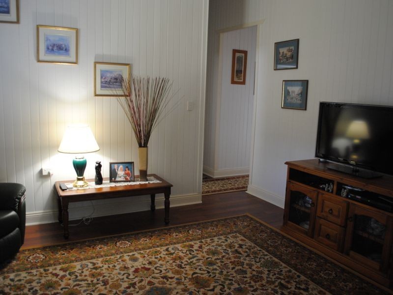 7 Bell Street, Warwick QLD 4370