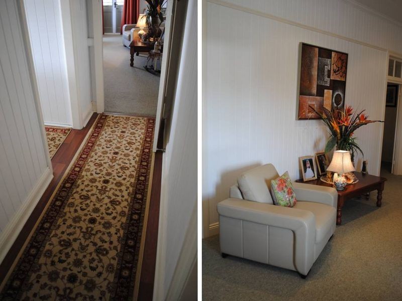 7 Bell Street, Warwick QLD 4370