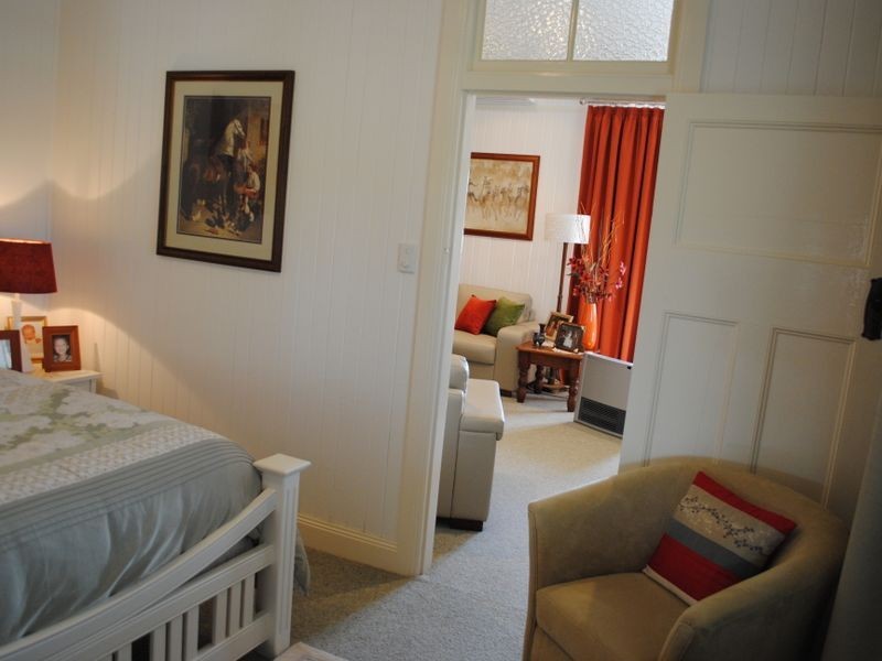 7 Bell Street, Warwick QLD 4370