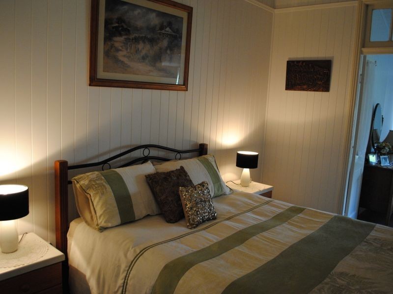 7 Bell Street, Warwick QLD 4370