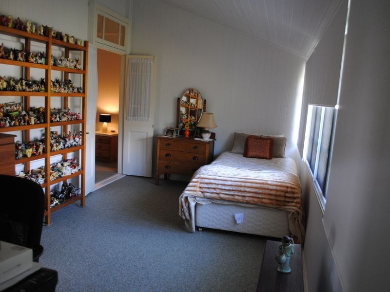 7 Bell Street, Warwick QLD 4370