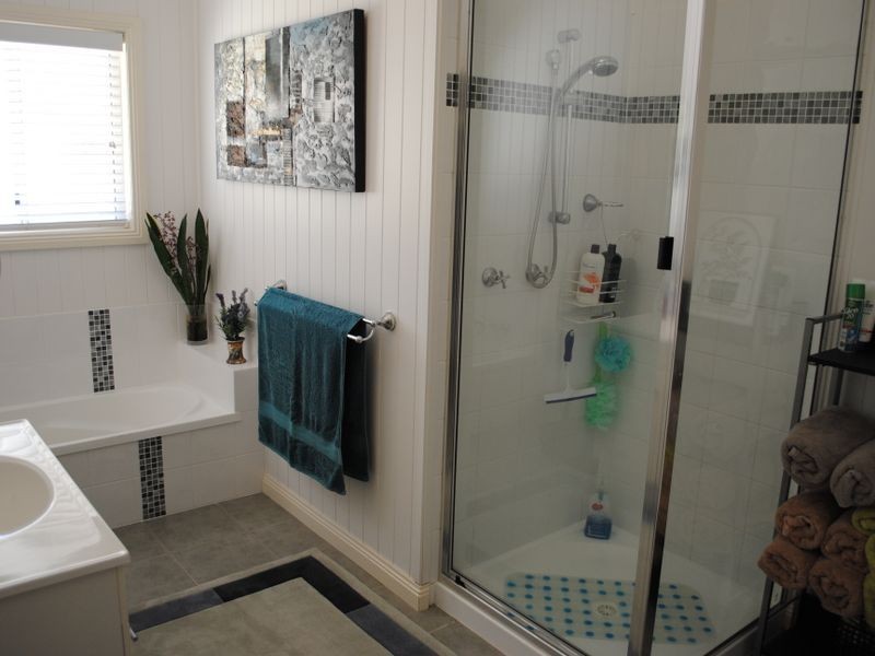 7 Bell Street, Warwick QLD 4370