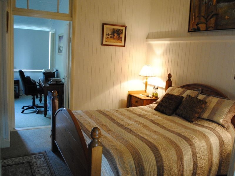 7 Bell Street, Warwick QLD 4370