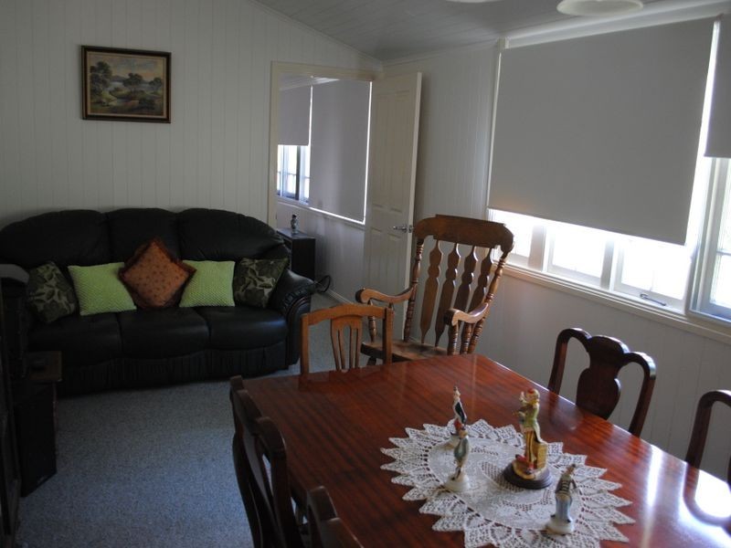 7 Bell Street, Warwick QLD 4370