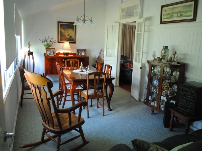 7 Bell Street, Warwick QLD 4370