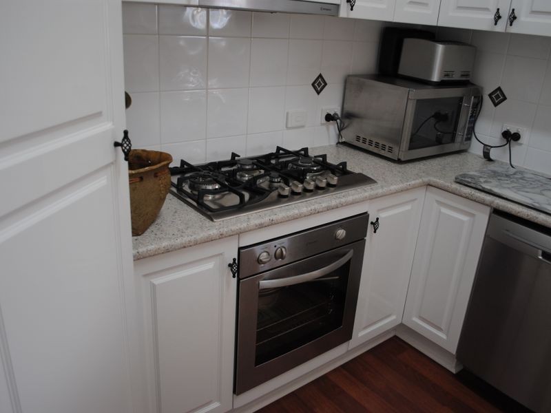 7 Bell Street, Warwick QLD 4370