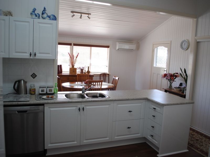 7 Bell Street, Warwick QLD 4370