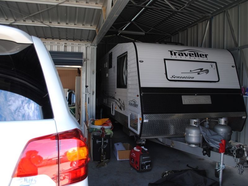 7 Bell Street, Warwick QLD 4370