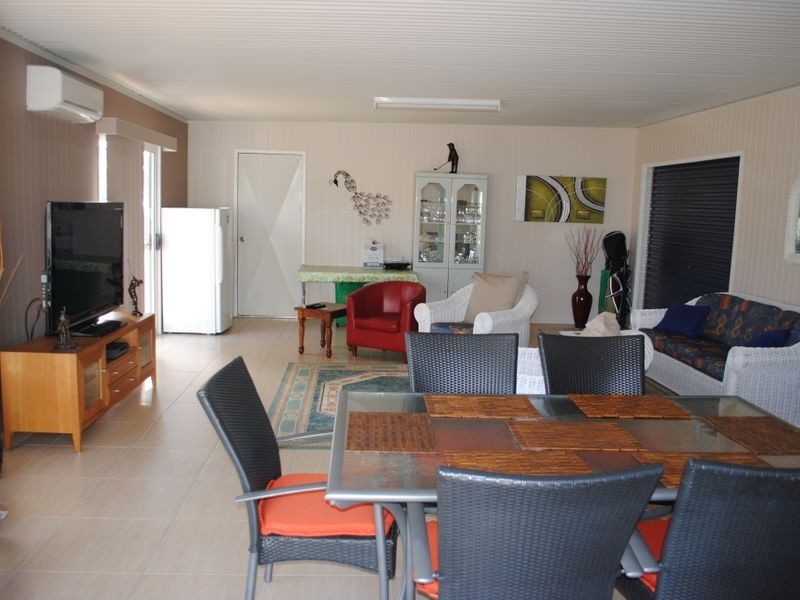 7 Bell Street, Warwick QLD 4370