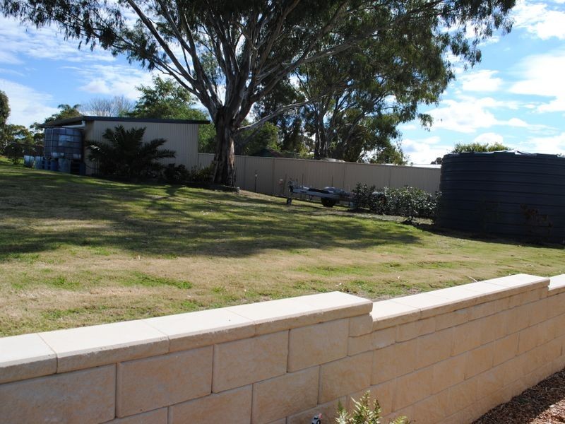 7 Bell Street, Warwick QLD 4370