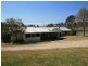 Pinegrove Mt Lindsay Highway, Wylie Creek NSW 2372