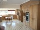 Pinegrove Mt Lindsay Highway, Wylie Creek NSW 2372