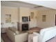 Pinegrove Mt Lindsay Highway, Wylie Creek NSW 2372