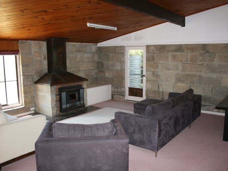 Pinegrove Mt Lindsay Highway, Wylie Creek NSW 2372
