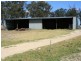 Pinegrove Mt Lindsay Highway, Wylie Creek NSW 2372