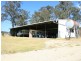 Pinegrove Mt Lindsay Highway, Wylie Creek NSW 2372