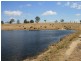 Pinegrove Mt Lindsay Highway, Wylie Creek NSW 2372