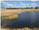 Pinegrove Mt Lindsay Highway, Wylie Creek NSW 2372