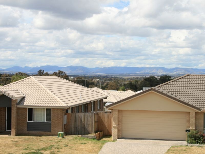 31 Capital Drive, Warwick QLD 4370