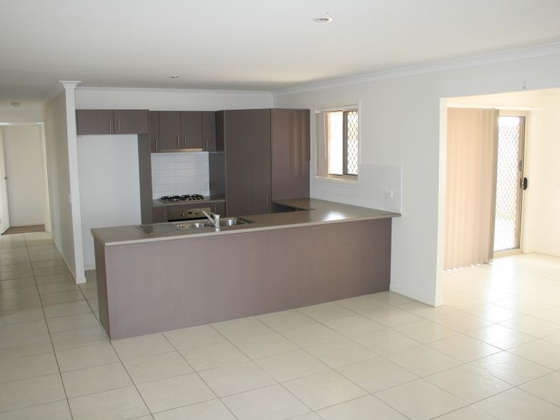 31 Capital Drive, Warwick QLD 4370