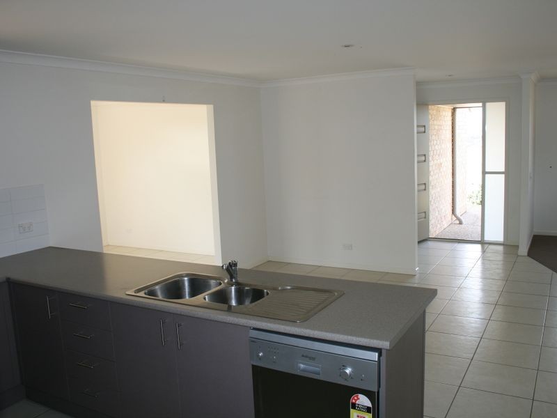 31 Capital Drive, Warwick QLD 4370