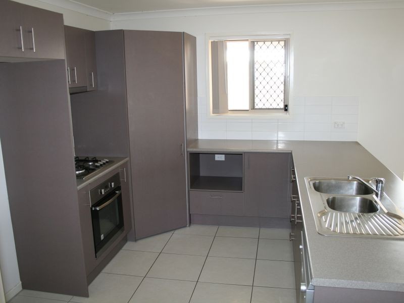 31 Capital Drive, Warwick QLD 4370