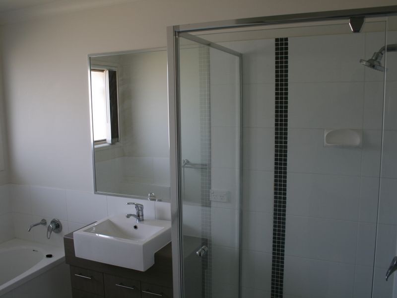 31 Capital Drive, Warwick QLD 4370