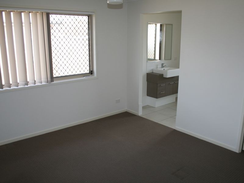 31 Capital Drive, Warwick QLD 4370