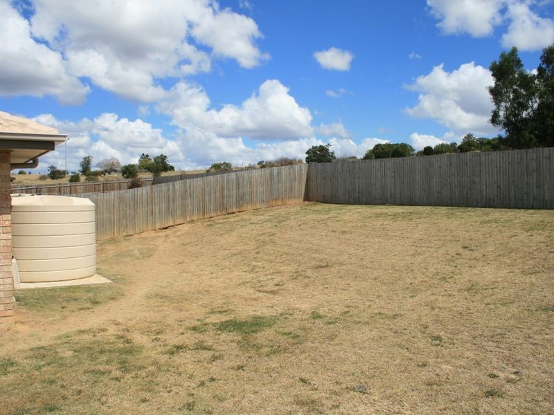 31 Capital Drive, Warwick QLD 4370