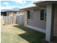 31 Capital Drive, Warwick QLD 4370