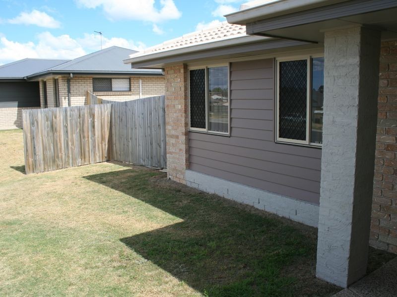 31 Capital Drive, Warwick QLD 4370