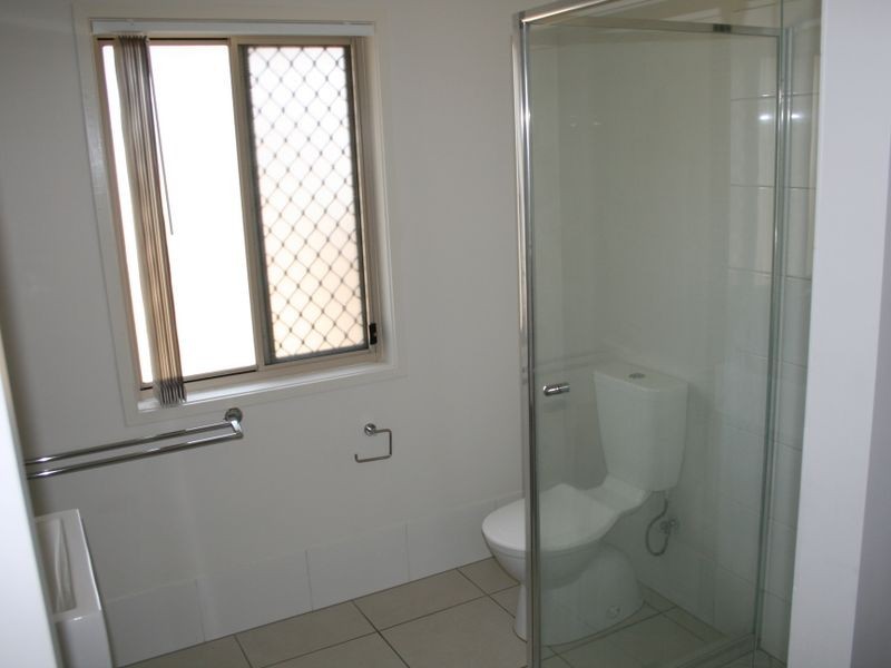 31 Capital Drive, Warwick QLD 4370