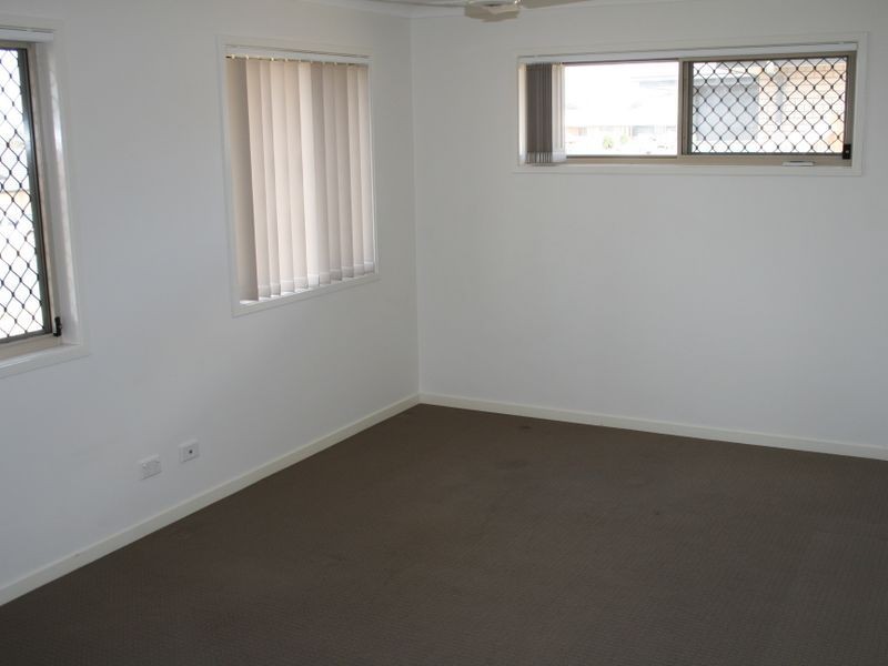 31 Capital Drive, Warwick QLD 4370