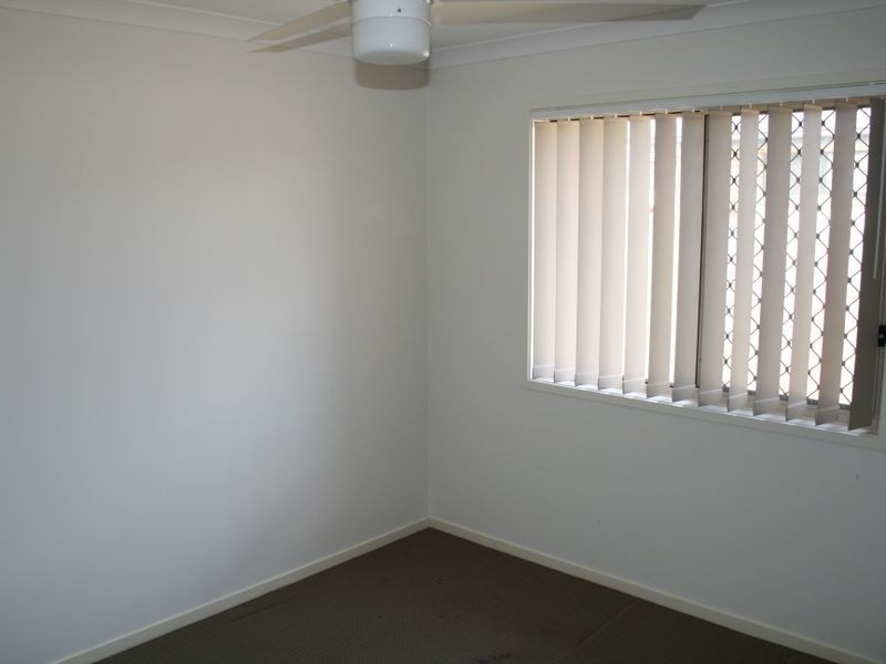 31 Capital Drive, Warwick QLD 4370