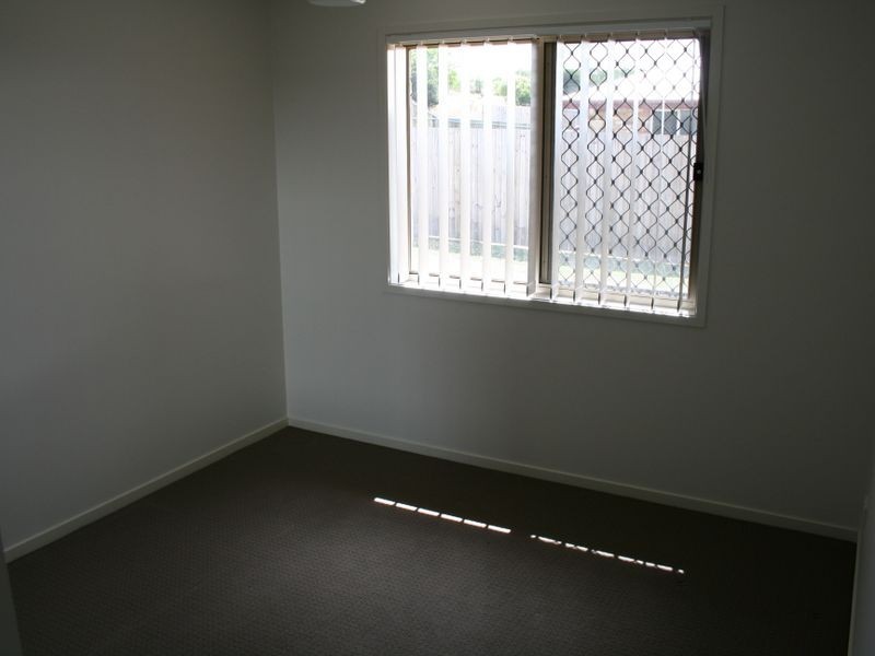 31 Capital Drive, Warwick QLD 4370