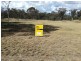 Lot 6 Columba Road Gore via, Warwick QLD 4370