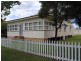 51 Percy Street,, Warwick QLD 4370