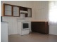 51 Percy Street,, Warwick QLD 4370