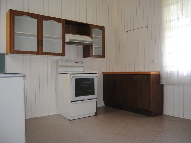 51 Percy Street,, Warwick QLD 4370